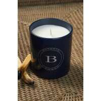 Read Bonsoir of London Reviews